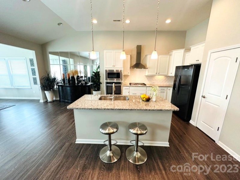 Property image 4 at 4745 Abendego Road, Charlotte, NC 28213