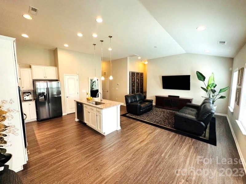 Property image 5 at 4745 Abendego Road, Charlotte, NC 28213