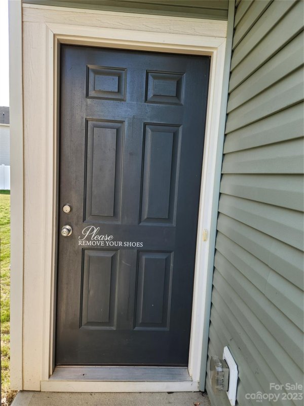 Property image 3 at 3513 Saddlebrook Drive, Midland, NC 28107