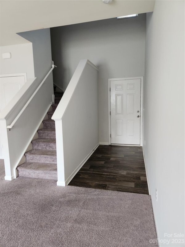 Property image 5 at 3513 Saddlebrook Drive, Midland, NC 28107