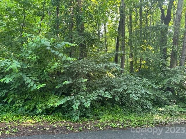 Property image 2 of 629 Saint Andrews Road in Shannon Acres, Statesville, NC 28625