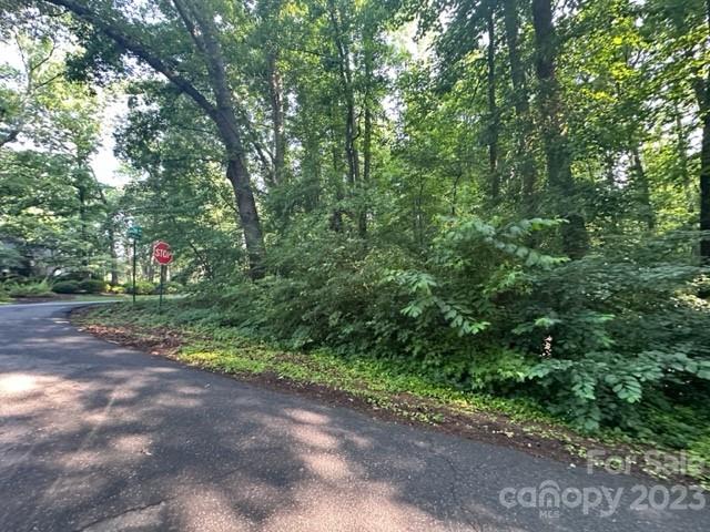 Property image 4 of 629 Saint Andrews Road in Shannon Acres, Statesville, NC 28625