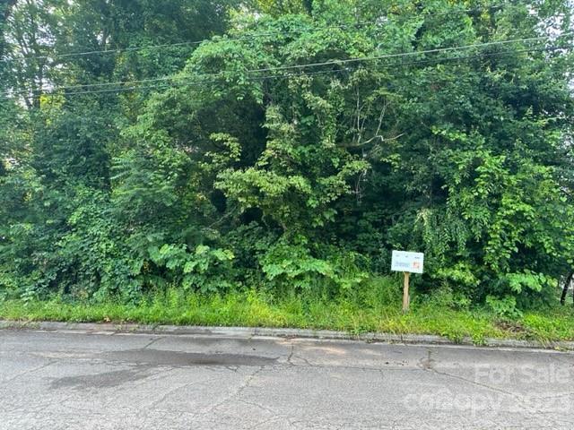 Property image 2 at 918 Brookwood Court, Statesville, NC 28677