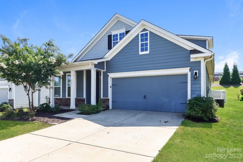 Property image 2 at 3841 Norman View Drive, Sherrills Ford, NC 28673