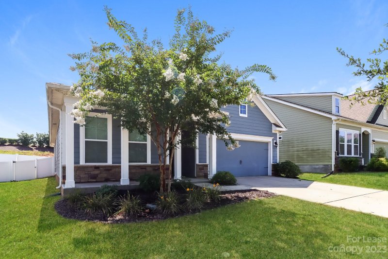 Property image 3 at 3841 Norman View Drive, Sherrills Ford, NC 28673