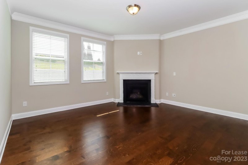 Property image 4 at 3841 Norman View Drive, Sherrills Ford, NC 28673