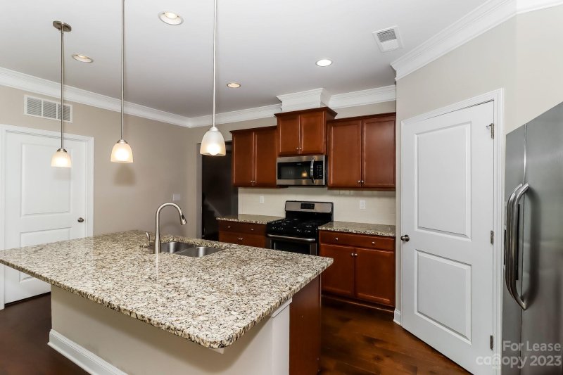 Property image 5 at 3841 Norman View Drive, Sherrills Ford, NC 28673