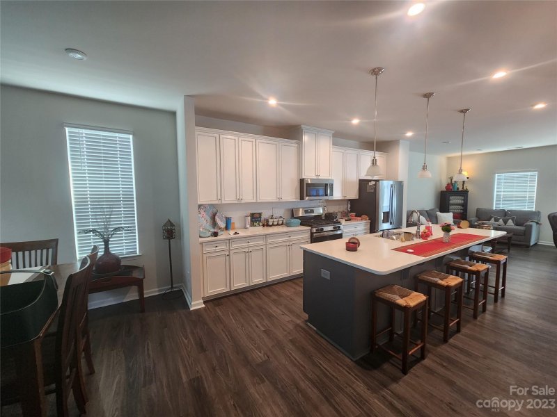 Property image 3 at 5012 Patton Drive, Gastonia, NC 28056