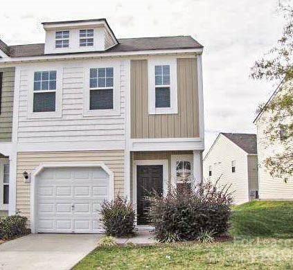 13655 Calloway Glen Drive