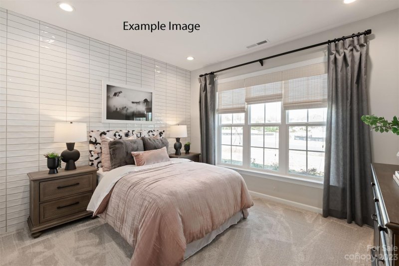 Property image 4 at 2214 Trundle Drive, Gastonia, NC 28054