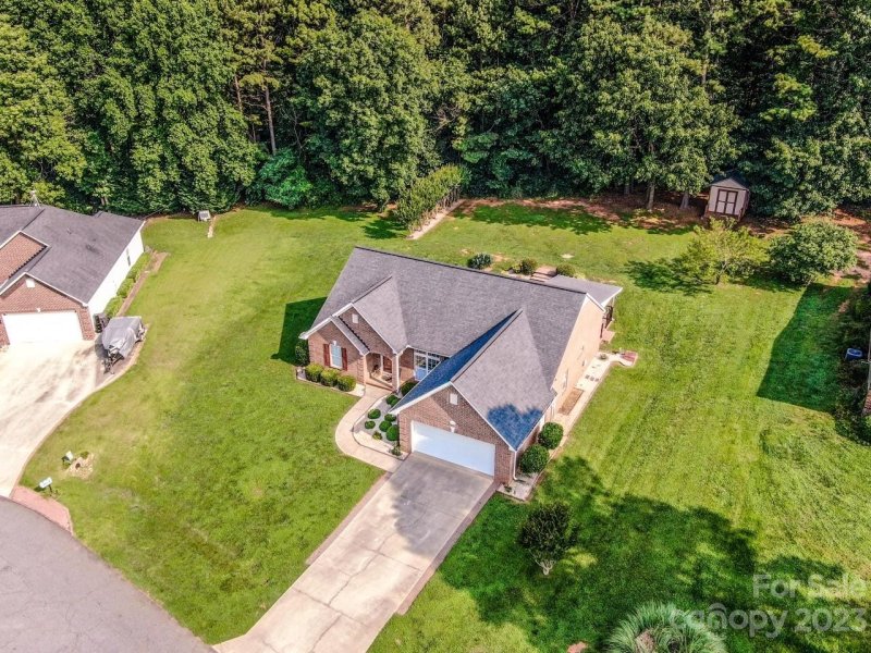 Property image 3 at 120 Whimbrel Lane, Mooresville, NC 28117