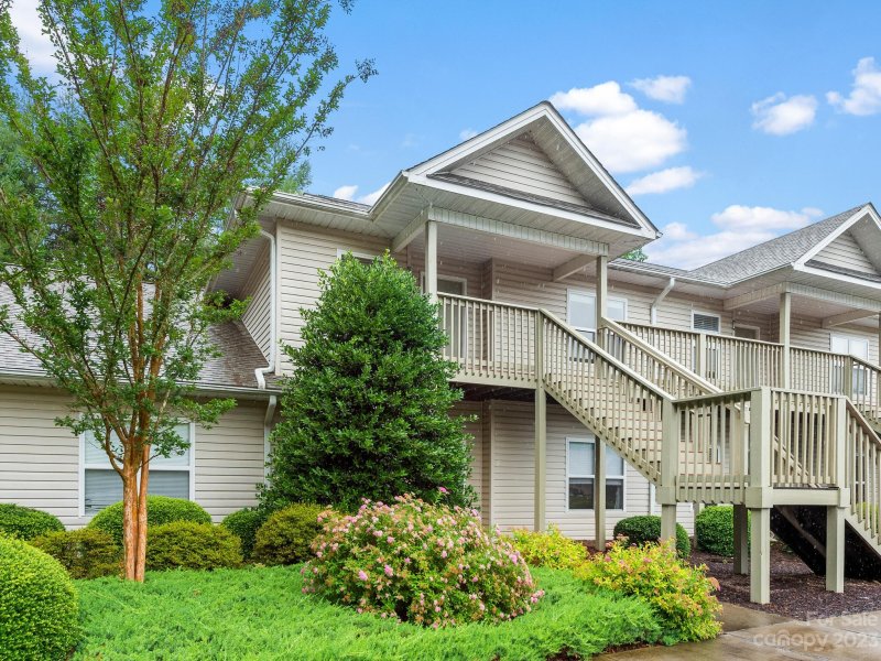 Property image 2 at 210 Carrington Place, Arden, NC 28704