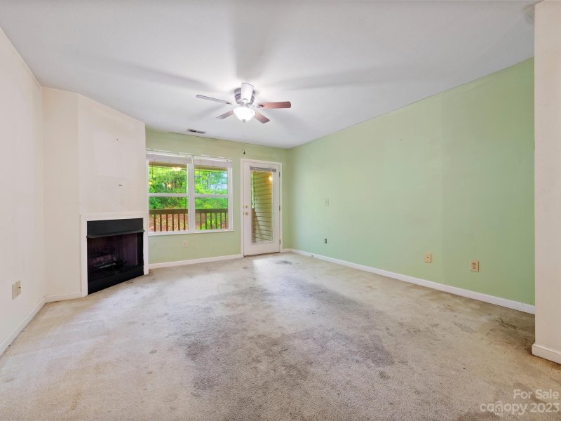 Property image 4 at 210 Carrington Place, Arden, NC 28704