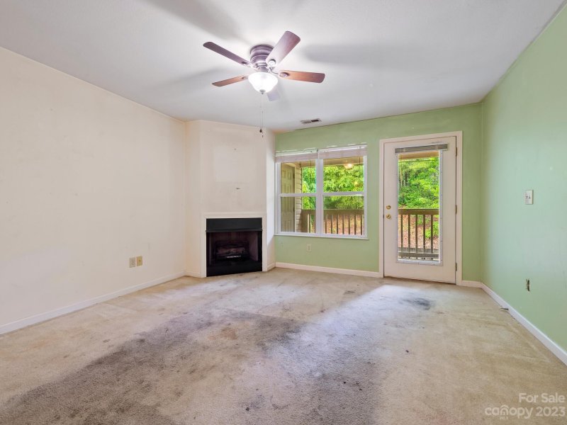 Property image 5 at 210 Carrington Place, Arden, NC 28704