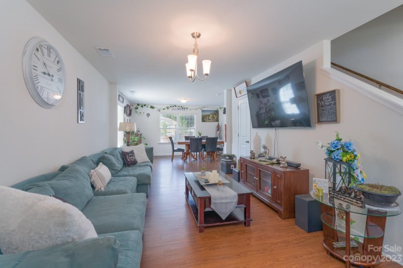 Property image 5 at 5328 Park Brook Drive, Charlotte, NC 28269