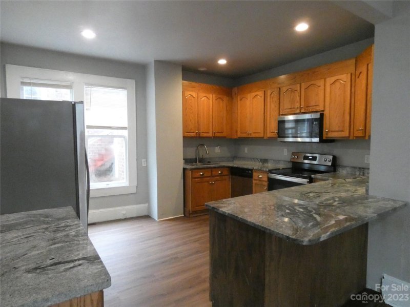 Property image 5 at 419 Armfield Street, Statesville, NC 28677