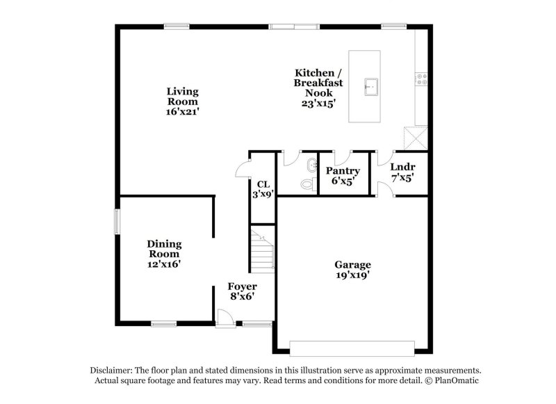 Property image 2 at 148 Mooreland Road, Mooresville, NC 28117