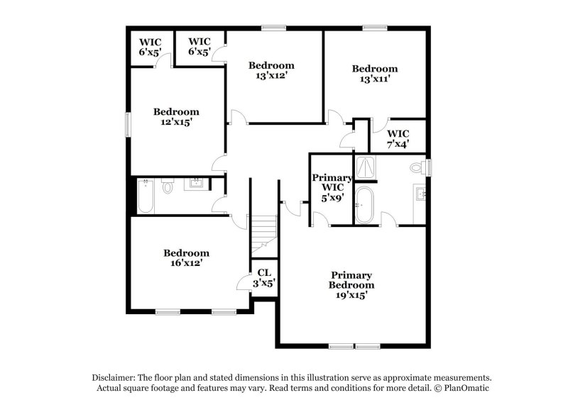 Property image 3 at 148 Mooreland Road, Mooresville, NC 28117