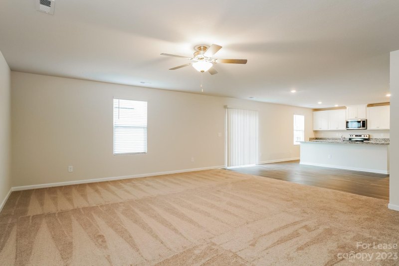 Property image 4 at 148 Mooreland Road, Mooresville, NC 28117