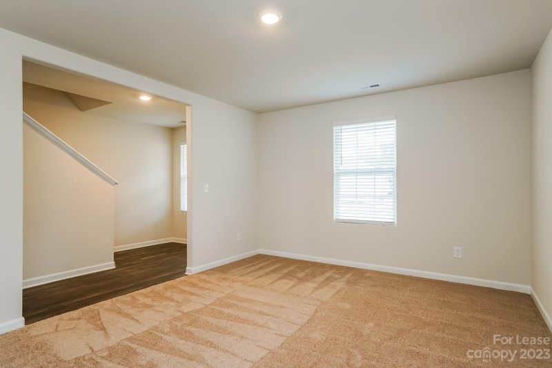 Property image 5 at 148 Mooreland Road, Mooresville, NC 28117