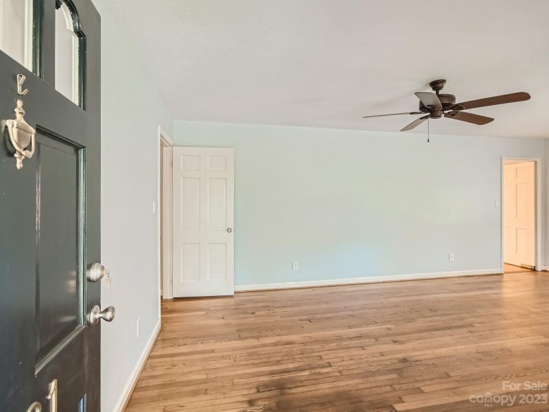 Property image 4 at 1021 Nottingham Drive, Gastonia, NC 28054