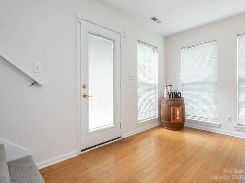 Property image 3 at 2060 Westminster Lane, Matthews, NC 28104