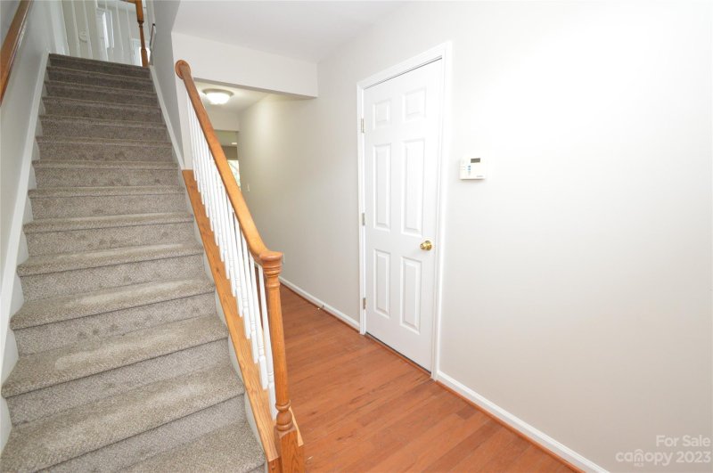 Property image 4 at 10331 Garrett Grigg Road, Charlotte, NC 28262