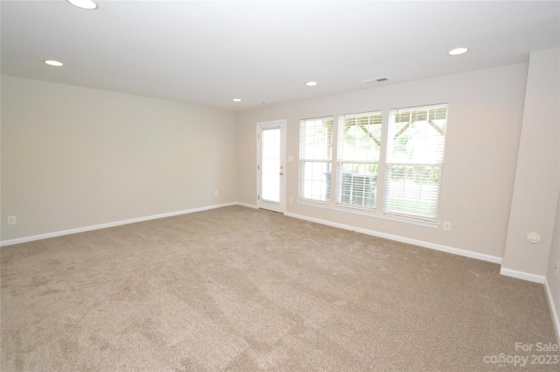 Property image 5 at 10331 Garrett Grigg Road, Charlotte, NC 28262