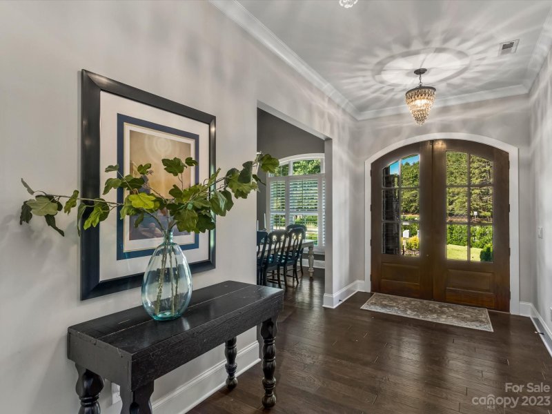 Property image 4 at 103 Kenway Loop, Mooresville, NC 28117