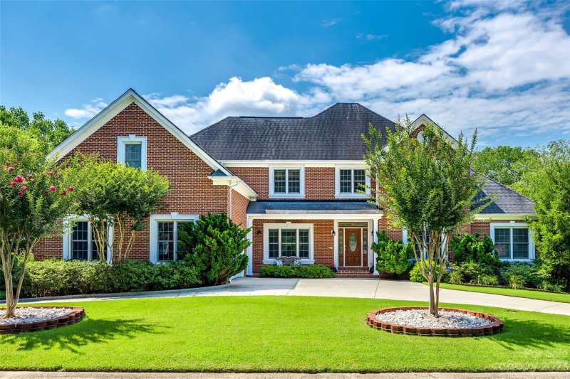 Property image 2 at 208 Chesterfield Canal None, Fort Mill, SC 29708