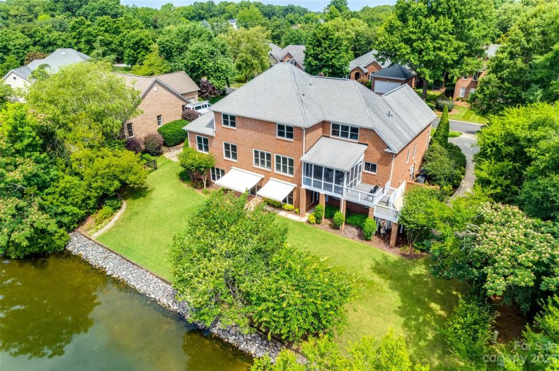 Property image 3 at 208 Chesterfield Canal None, Fort Mill, SC 29708