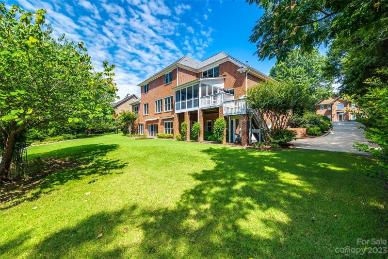 Property image 4 at 208 Chesterfield Canal None, Fort Mill, SC 29708