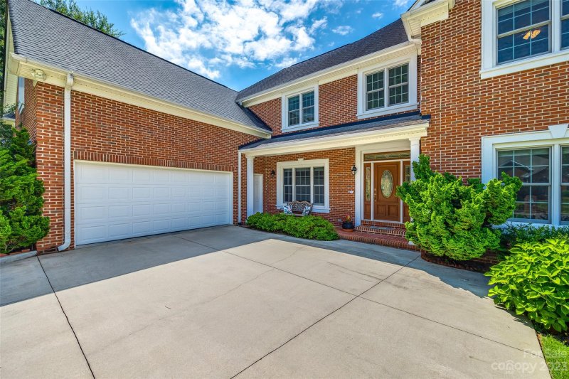 Property image 5 at 208 Chesterfield Canal None, Fort Mill, SC 29708