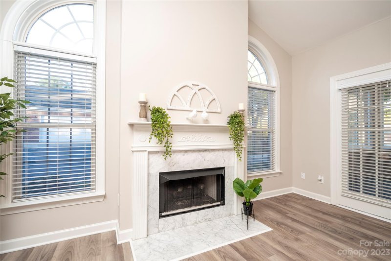 Property image 5 at 8467 Highland Glen Drive, Charlotte, NC 28269