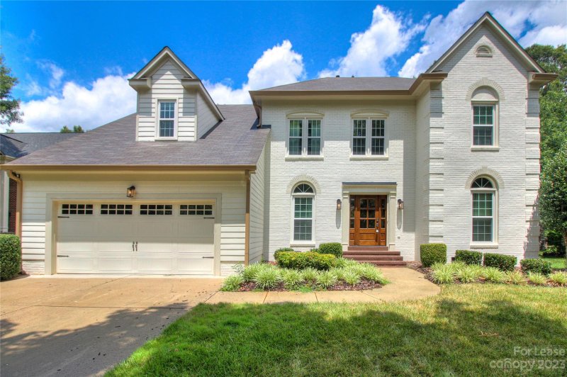6615 Fairhope Court