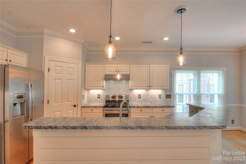 Property image 3 at 6615 Fairhope Court, Charlotte, NC 28277
