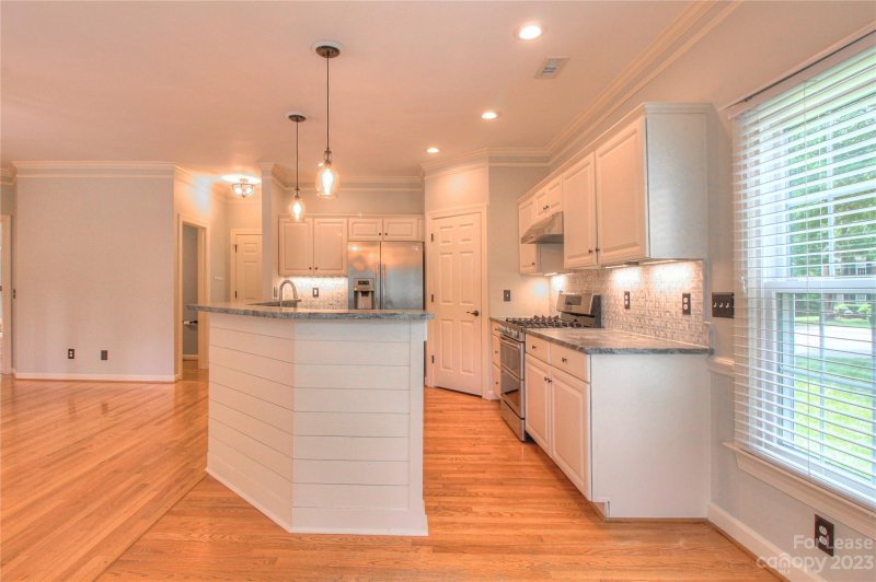 Property image 5 at 6615 Fairhope Court, Charlotte, NC 28277