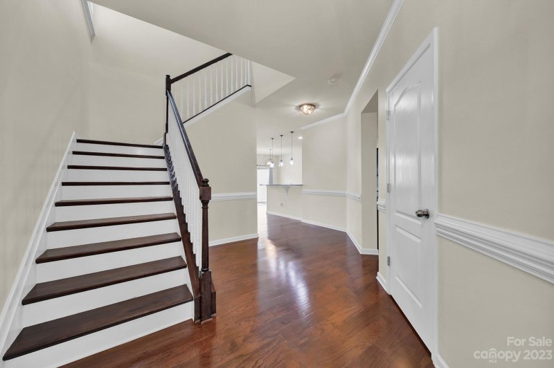 Property image 4 at 241 Butterfly Place, Tega Cay, SC 29708