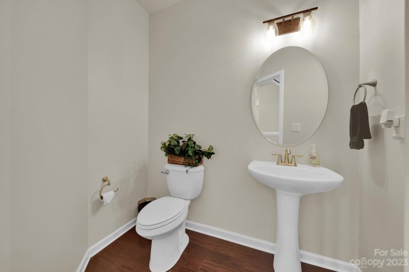 Property image 5 at 241 Butterfly Place, Tega Cay, SC 29708