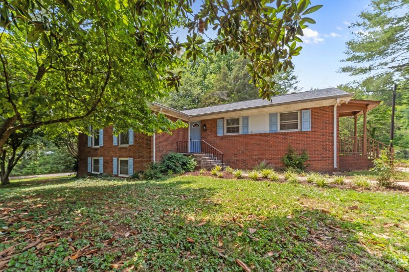 Property image 4 at 134 Spicewood Lane, Salisbury, NC 28147