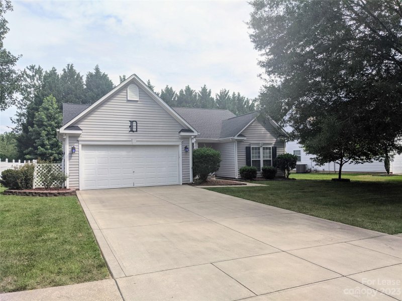 125 Shephard Hill Drive