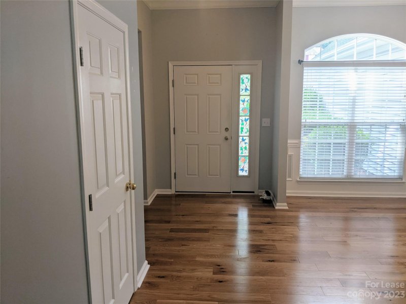 Property image 2 at 125 Shephard Hill Drive, Mooresville, NC 28115