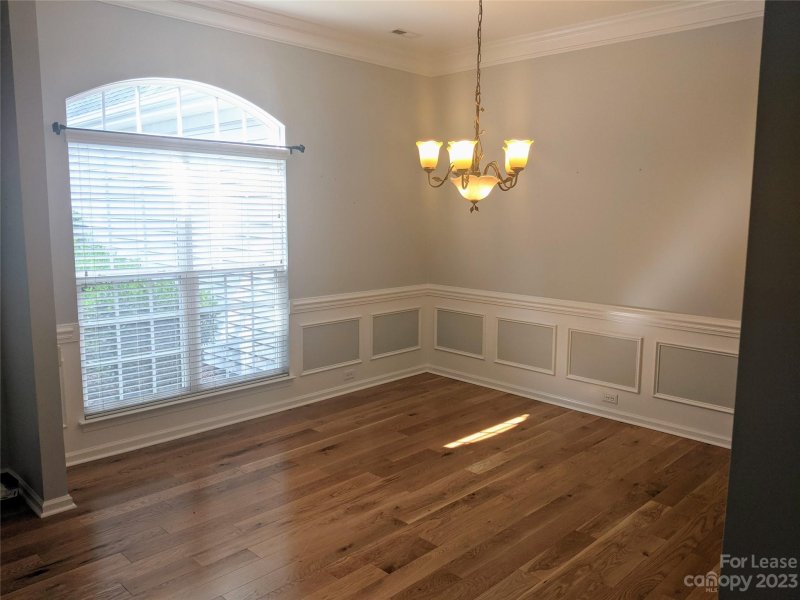 Property image 3 at 125 Shephard Hill Drive, Mooresville, NC 28115