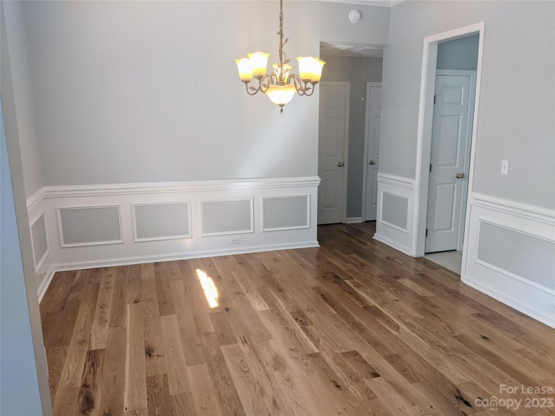 Property image 4 at 125 Shephard Hill Drive, Mooresville, NC 28115