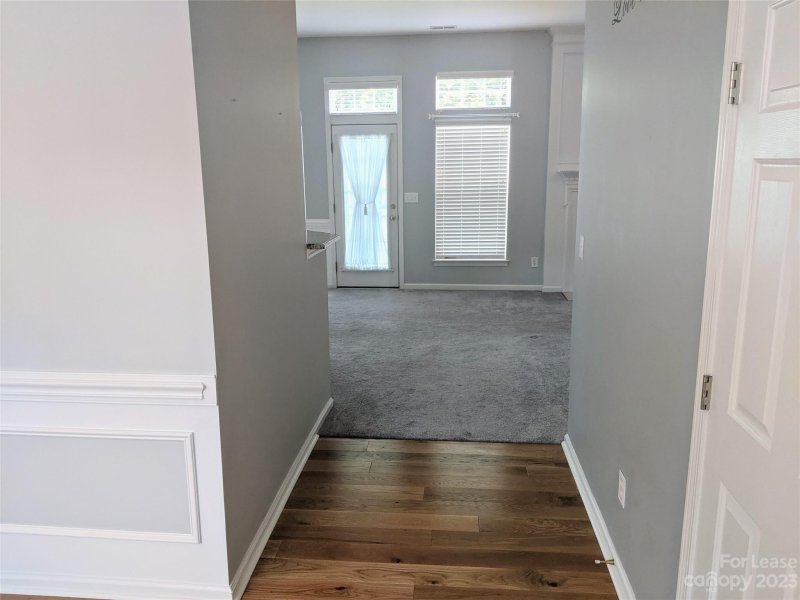 Property image 5 at 125 Shephard Hill Drive, Mooresville, NC 28115