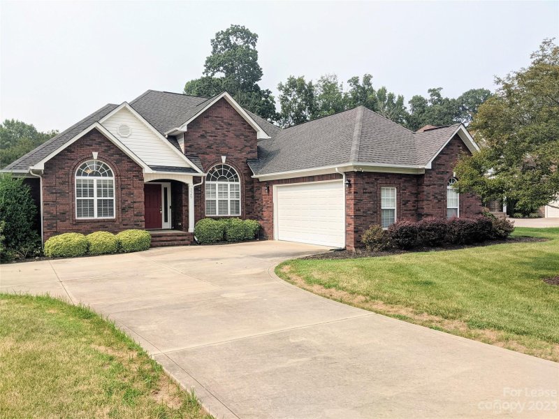 325 River Birch Circle