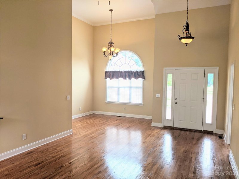 Property image 3 at 325 River Birch Circle, Mooresville, NC 28115