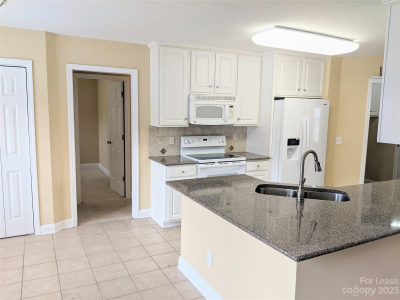 Property image 4 at 325 River Birch Circle, Mooresville, NC 28115