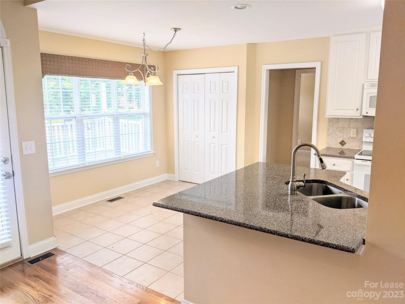 Property image 5 at 325 River Birch Circle, Mooresville, NC 28115