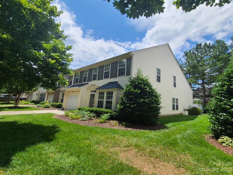 149 Cypress Landing Drive